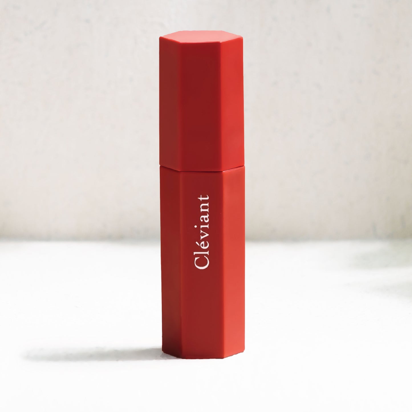 Spice Up Hydrating Serum Tint 4.5ml Stain Like Tattoo Lip Tint Dark Lips Transforms Dry and Chapped Lips into Healthy, Juicy and Sexy Lips, Hydrates Dry Lips for Up to 8 Hours Nonstop